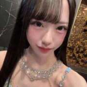 橘 ふわり ありがとう♡Thank you Barubola