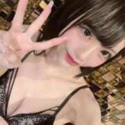 ヒメ日記 2026/08/31 12:38 投稿 橘 ふわり Barubola