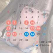 ヒメ日記 2026/09/01 21:44 投稿 橘 ふわり Barubola