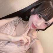 ヒメ日記 2026/09/07 18:46 投稿 橘 ふわり Barubola