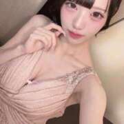 ヒメ日記 2026/09/09 18:08 投稿 橘 ふわり Barubola