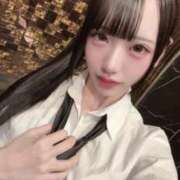 ヒメ日記 2026/09/11 11:38 投稿 橘 ふわり Barubola