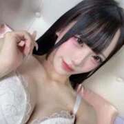 ヒメ日記 2026/09/11 20:33 投稿 橘 ふわり Barubola