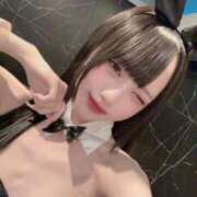 ヒメ日記 2026/09/12 07:39 投稿 橘 ふわり Barubola