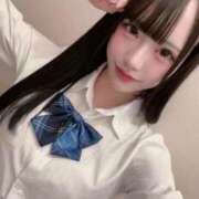 ヒメ日記 2026/09/12 12:49 投稿 橘 ふわり Barubola