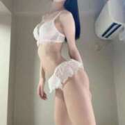 ヒメ日記 2026/09/13 12:39 投稿 橘 ふわり Barubola