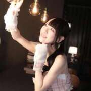 ヒメ日記 2026/09/14 19:23 投稿 橘 ふわり Barubola