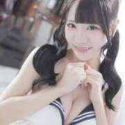 ヒメ日記 2026/09/14 21:21 投稿 橘 ふわり Barubola