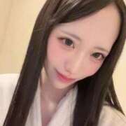 ヒメ日記 2026/09/15 12:31 投稿 橘 ふわり Barubola