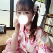 しろ マイブーム🧖‍♀️ スチュワーデス