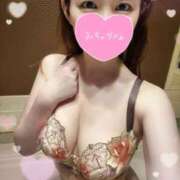 しろ しゅっきん♡ スチュワーデス