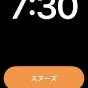 ヒメ日記 2026/07/26 08:29 投稿 ラブ モアグループ 土浦人妻花壇