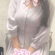ヒメ日記 2026/05/21 19:51 投稿 明菜（あきな） 松戸デリヘル　熟女ヘブン
