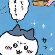 明菜（あきな） 想像よりも 松戸デリヘル　熟女ヘブン
