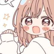 ヒメ日記 2026/06/05 15:55 投稿 明菜（あきな） 松戸デリヘル　熟女ヘブン