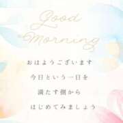 ヒメ日記 2026/07/07 09:14 投稿 明菜（あきな） 松戸デリヘル　熟女ヘブン