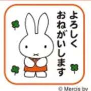 明菜（あきな） スタートからありがとう🩵 松戸デリヘル　熟女ヘブン