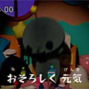 ヒメ日記 2026/05/21 22:12 投稿 かれん 丸妻 町田店