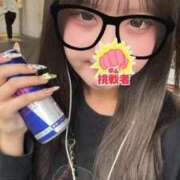 ヒメ日記 2026/05/24 11:23 投稿 みるく★最明愛嬌きゅんシガール 立川女学園