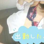 ヒメ日記 2026/06/12 14:58 投稿 なほ 全裸の女神orいたずら痴漢電車