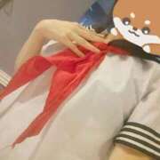 ヒメ日記 2026/06/19 13:18 投稿 なほ 全裸の女神orいたずら痴漢電車