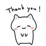 かのん 💌💗 ○コキクリニック～○○クリニックシリーズ～