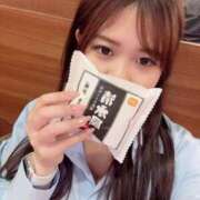ヒメ日記 2026/05/26 19:00 投稿 いおり ラブリップ大宮店