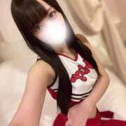 ヒメ日記 2026/05/24 23:15 投稿 りか 素人美少女専門　町田アンジェリーク（アンジェリークグループ）