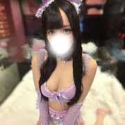 ヒメ日記 2026/06/08 00:02 投稿 りか 素人美少女専門　町田アンジェリーク（アンジェリークグループ）