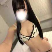 ヒメ日記 2026/08/18 17:29 投稿 りか 素人美少女専門　町田アンジェリーク（アンジェリークグループ）