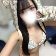 ヒメ日記 2026/09/01 21:21 投稿 りか 素人美少女専門　町田アンジェリーク（アンジェリークグループ）