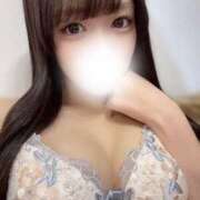 ヒメ日記 2026/09/17 15:21 投稿 りか 素人美少女専門　町田アンジェリーク（アンジェリークグループ）