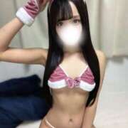 ヒメ日記 2026/09/27 17:39 投稿 りか 素人美少女専門　町田アンジェリーク（アンジェリークグループ）
