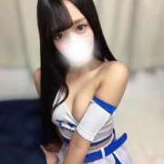 ヒメ日記 2026/10/14 22:17 投稿 りか 素人美少女専門　町田アンジェリーク（アンジェリークグループ）
