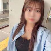 ヒメ日記 2026/05/21 18:20 投稿 いおり ラブリップ所沢