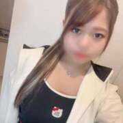ヒメ日記 2026/07/04 07:20 投稿 いおり ラブリップ所沢