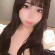 こはく はじめて,,, 淫乱痴女エステ