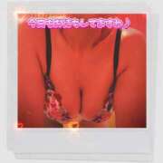 ヒメ日記 2026/07/06 14:03 投稿 あさひ シークレットタッチ