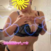 ヒメ日記 2026/07/20 15:45 投稿 あさひ シークレットタッチ