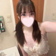 ヒメ日記 2026/05/22 22:55 投稿 まろ SEXIS-セクシーズ-
