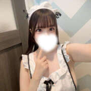 ヒメ日記 2026/05/23 00:55 投稿 まろ SEXIS-セクシーズ-