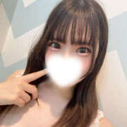 ヒメ日記 2026/05/23 14:55 投稿 まろ SEXIS-セクシーズ-