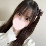 ヒメ日記 2026/05/24 15:10 投稿 まろ SEXIS-セクシーズ-