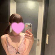 ヒメ日記 2026/05/24 17:38 投稿 まろ SEXIS-セクシーズ-