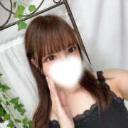 ヒメ日記 2026/05/24 19:26 投稿 まろ SEXIS-セクシーズ-