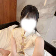 ヒメ日記 2026/05/25 16:45 投稿 まろ SEXIS-セクシーズ-