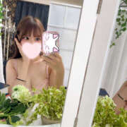 ヒメ日記 2026/05/25 19:45 投稿 まろ SEXIS-セクシーズ-