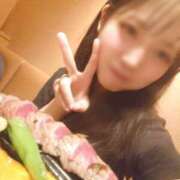 シキ 〇〇、とても嬉しいです(?????????) PLATINUM