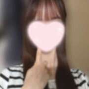 ヒメ日記 2026/06/07 16:59 投稿 ゆき 池袋添い寝女子