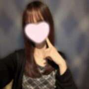 ヒメ日記 2026/06/11 13:19 投稿 ゆき 池袋添い寝女子